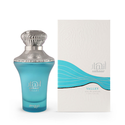 Zimaya Anhaar Valley EDP