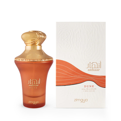 Zimaya Anhaar Dune EDP