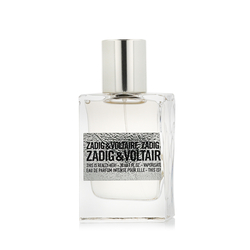 Zadig & Voltaire This Is Really Her! Eau De Parfum