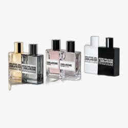 Zadig & Voltaire This Is Really Him! EDT