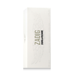 Zadig & Voltaire Zadig EDP
