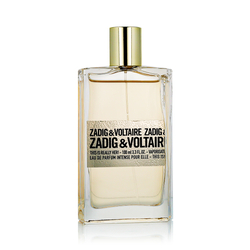 Zadig & Voltaire This Is Really Her! EDP