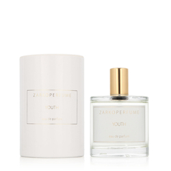 ZarkoPerfume Youth EDP