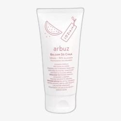 Ziaja Watermelon Body Lotion