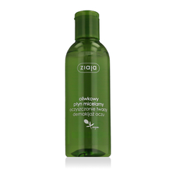 Ziaja Natural Olive Micellar Water