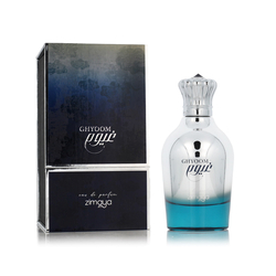 Zimaya Ghyom EDP