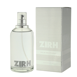 Zirh Zirh EDT