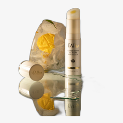 d'Alba Double Serum All In One Multi Balm