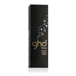 ghd Smooth and Finish Serum