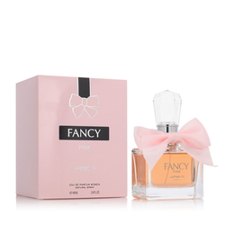 johan.b Fancy Pink EDP