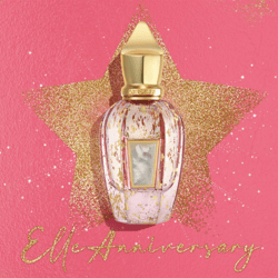 Xerjoff Elle Anniversary Parfum