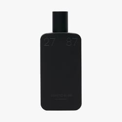 27 87 Perfumes Genetic Bliss EDP