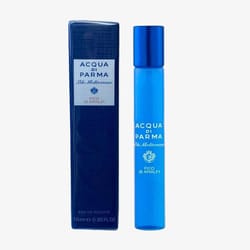 Acqua Di Parma Blu Mediterraneo Fico di Amalfi EDT Roll-On 10 ml