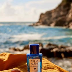 Acqua Di Parma Blu Mediterraneo Mandorlo di Sicilia EDT