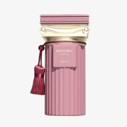 Afnan Historic Doria EDP