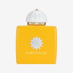 Amouage Sunshine EDP