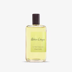 Atelier Cologne Cédrat Enivrant EDC