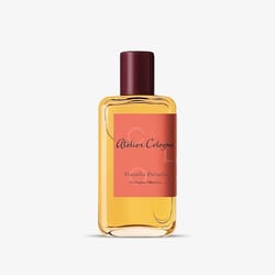 Atelier Cologne Pomelo Paradis EDC