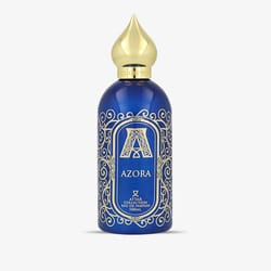 Attar Collection Azora EDP 100 ml