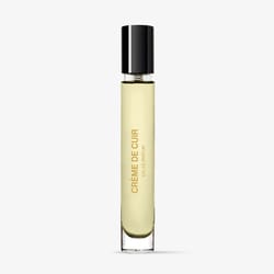 BDK Parfums Creme De Cuir EDP 10 ml