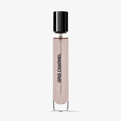 BDK Parfums Gris Charnel EDP 10 ml
