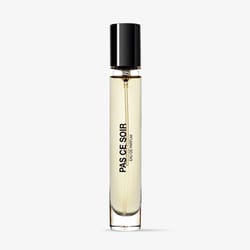 BDK Parfums Pas Ce Soir EDP 10 ml