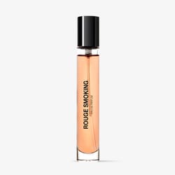 BDK Parfums Rouge Smoking EDP 10 ml
