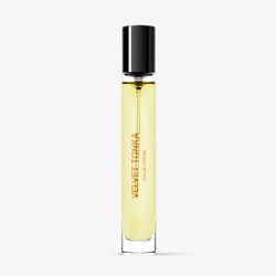 BDK Parfums Velvet Tonka EDP 10 ml