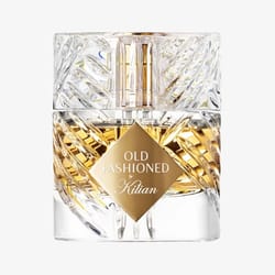 Kilian Paris Old Fashioned EDP