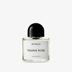 Byredo Young Rose EDP