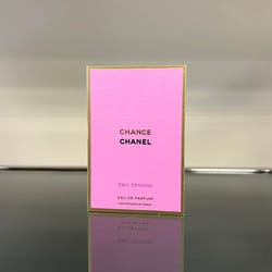 Chanel Chance Eau Tendre EDP 1.5ml
