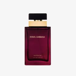 Dolce & Gabbana Pour Femme Intense EDP