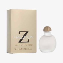 Halston Z EDT Miniature 7 ml