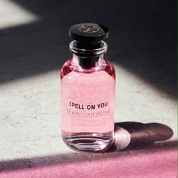 Louis Vuitton Spell on You EDP 2 ml