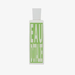 Eau D'italie Eau D'italie EDT