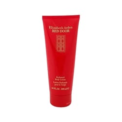 Elizabeth Arden Red Door Body Lotion