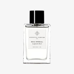 Essential Parfums Bois Impérial EDP
