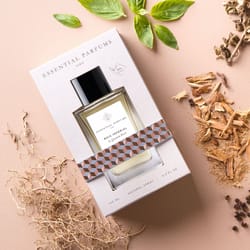 Essential Parfums Bois Imperial EDP