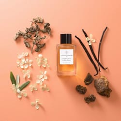 Essential Parfums Divine Vanille EDP