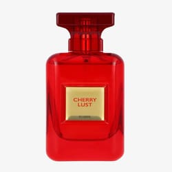 Flavia Cherry Lust Eau De Parfum 100 ml