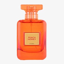 Flavia Peach Honey EDP 100 ml