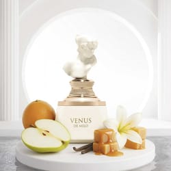 French Avenue Venus de Milo Eau De Parfum 100 ml