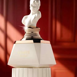 French Avenue Venus de Milo EDP