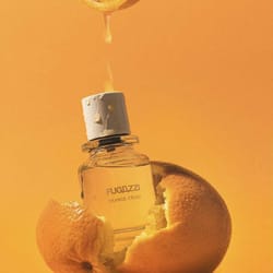 Fugazzi Orange Crush EDP