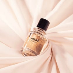 Fugazzi Sugardaddy Extrait de Parfum