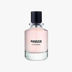 Fugazzi Sugardaddy Extrait de Parfum