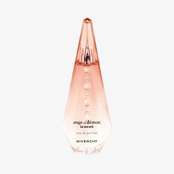 Givenchy Ange Ou Demon Le Secret Eau de Parfum