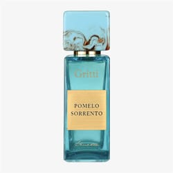 Gritti Pomelo Sorrento Eau de Parfum 100 ml