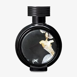 Haute Fragrance Company HFC Devil's Intrigue EDP