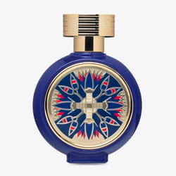 Haute Fragrance Company HFC Divine Blossom EDP
